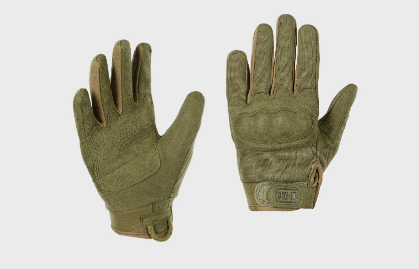 Базовый комплект на войну: что в него входит и сколько стоит экипировка для бойца